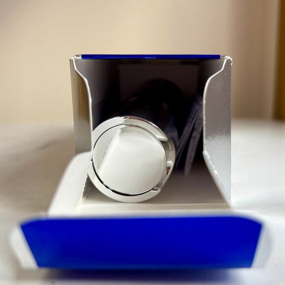 ZO Skin Health Firming Serum 1.6oz/47ml NEW IN BOX Unused - Picture 4 of 6